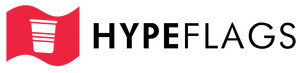HypeFlags