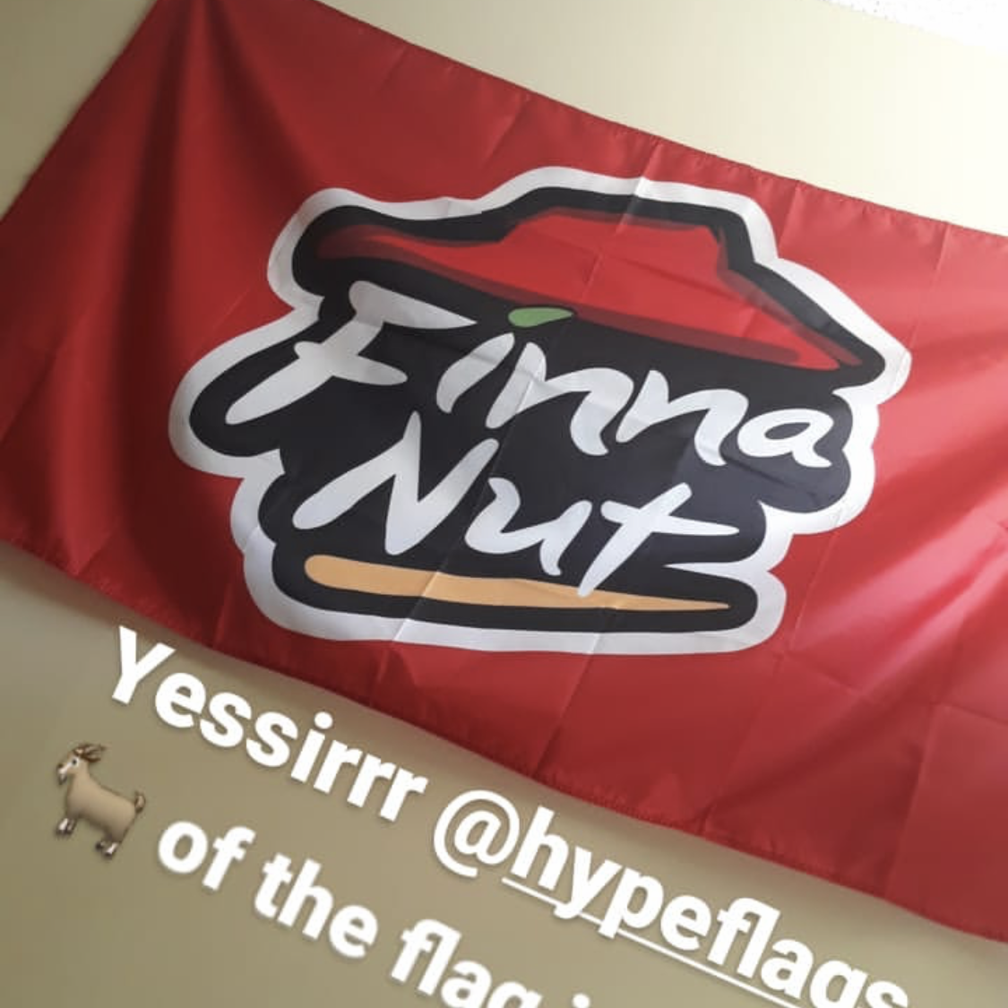 Hype Flags - Beerdle Flag  Funny Parody Wordle Game Tapestry – HypeFlags