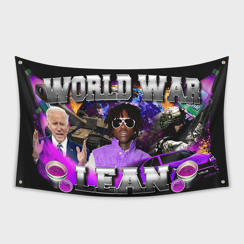 hype-flags-world-war-lean-flag-and-tapestry-hypeflags