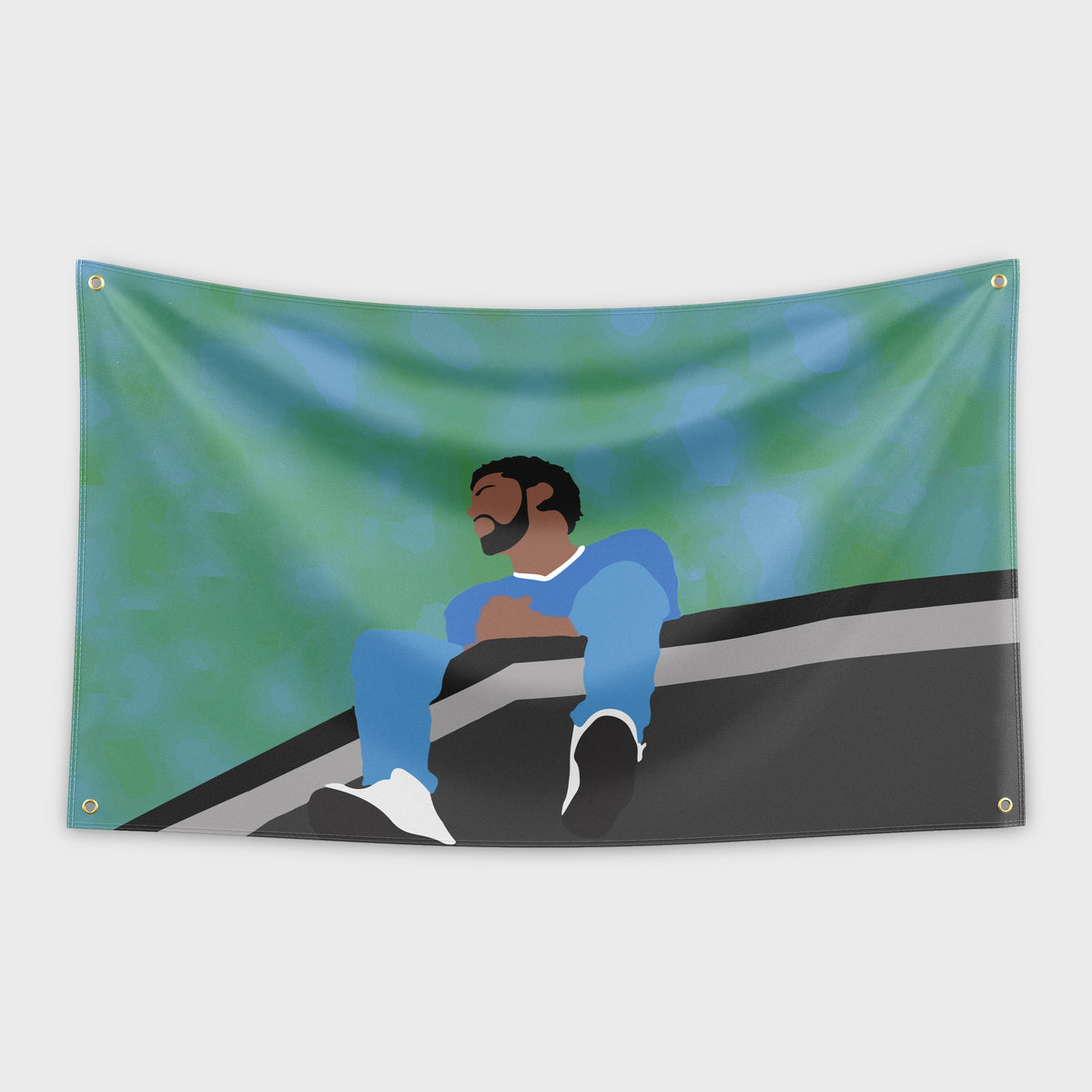 2014 forest best sale hills drive tapestry