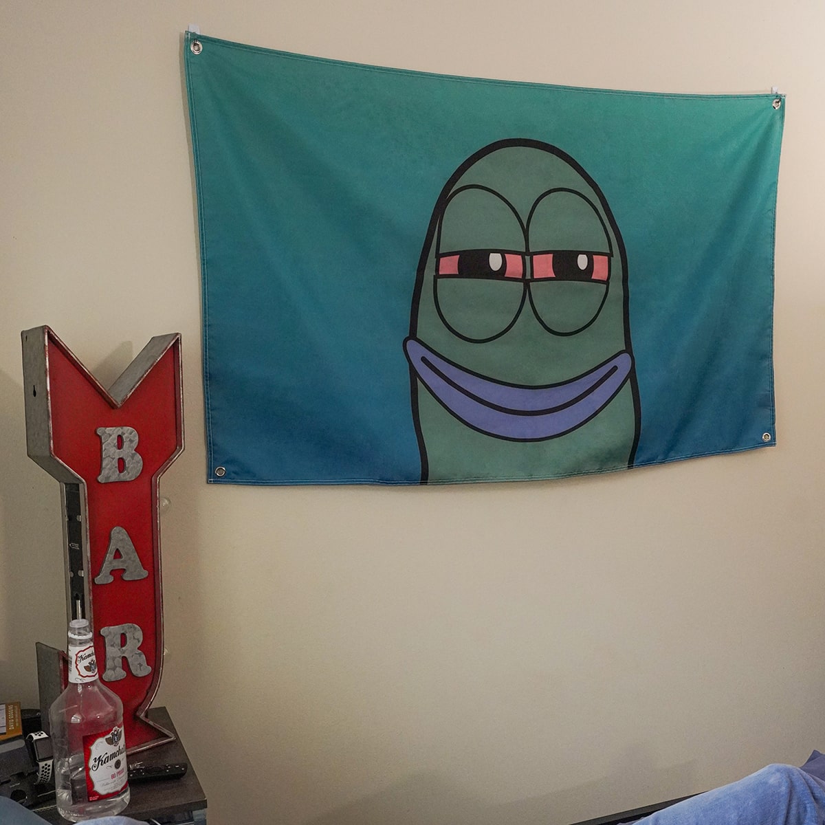 Hype Flags | Shop All Flags - College and Dorm Room Flags – Page 3 –  HypeFlags