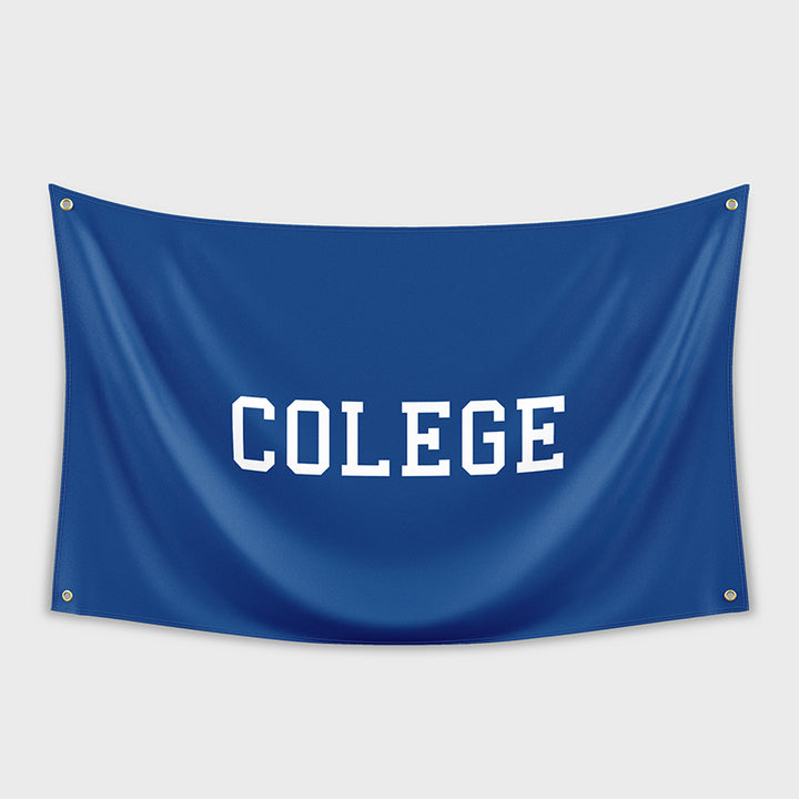 Hype Flags Shop All Flags College and Dorm Room Flags Page 7