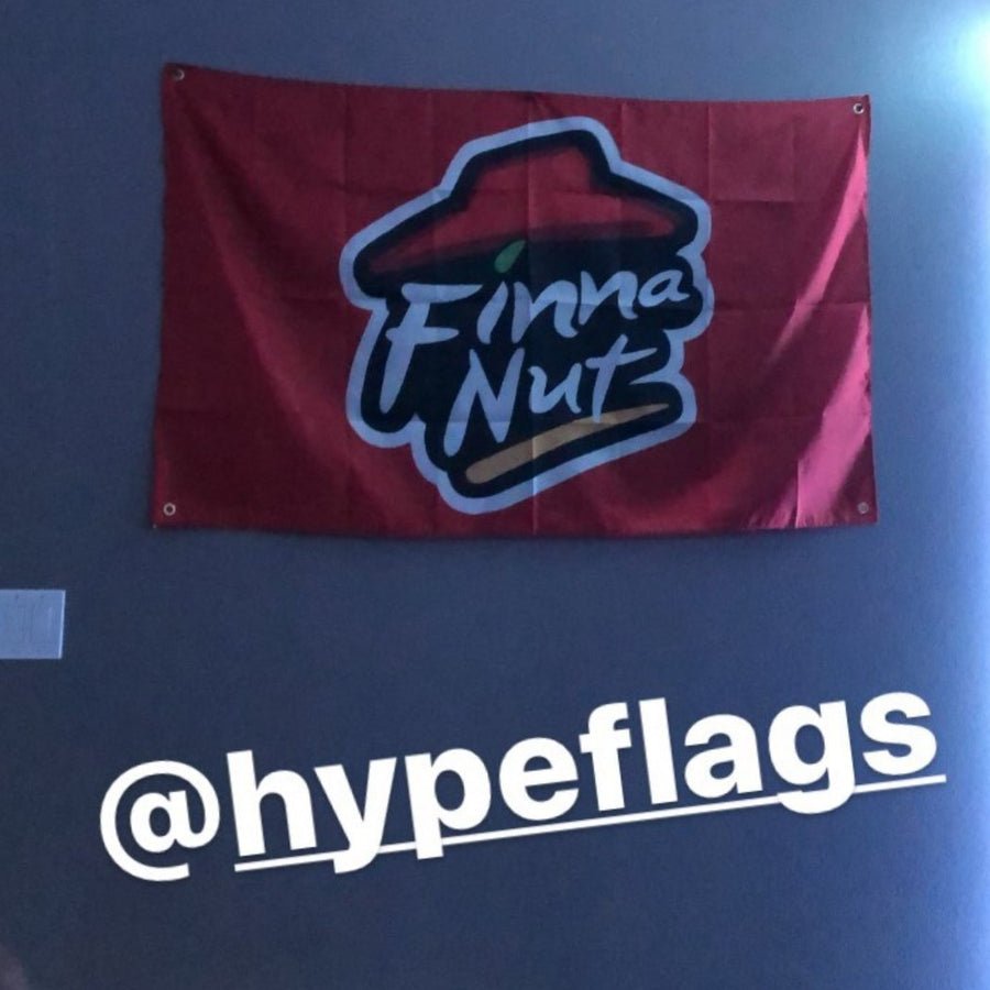 Hype Flags - Beerdle Flag  Funny Parody Wordle Game Tapestry – HypeFlags