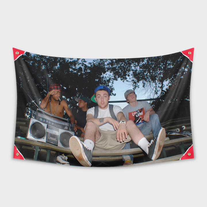 Hype Flags Shop Iconic Flags Celebrities, Sports, and More HypeFlags